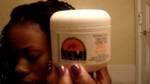 Make Your Own African American All Natural Hair Care Products