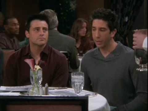 Friends bloopers. pinning this so I can watch it whenever I want!