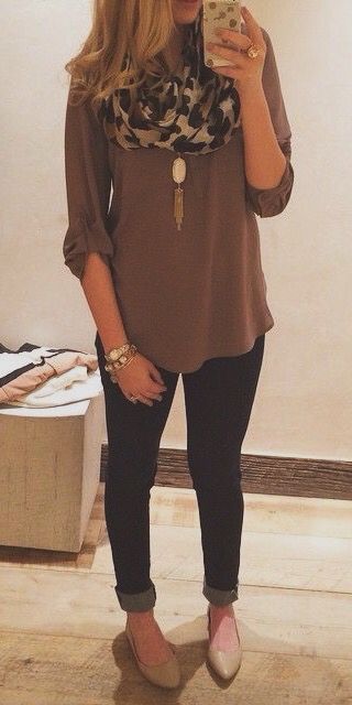Trendy Spring Outfit Ideas -   Casual And Simple Outfits Ideas
