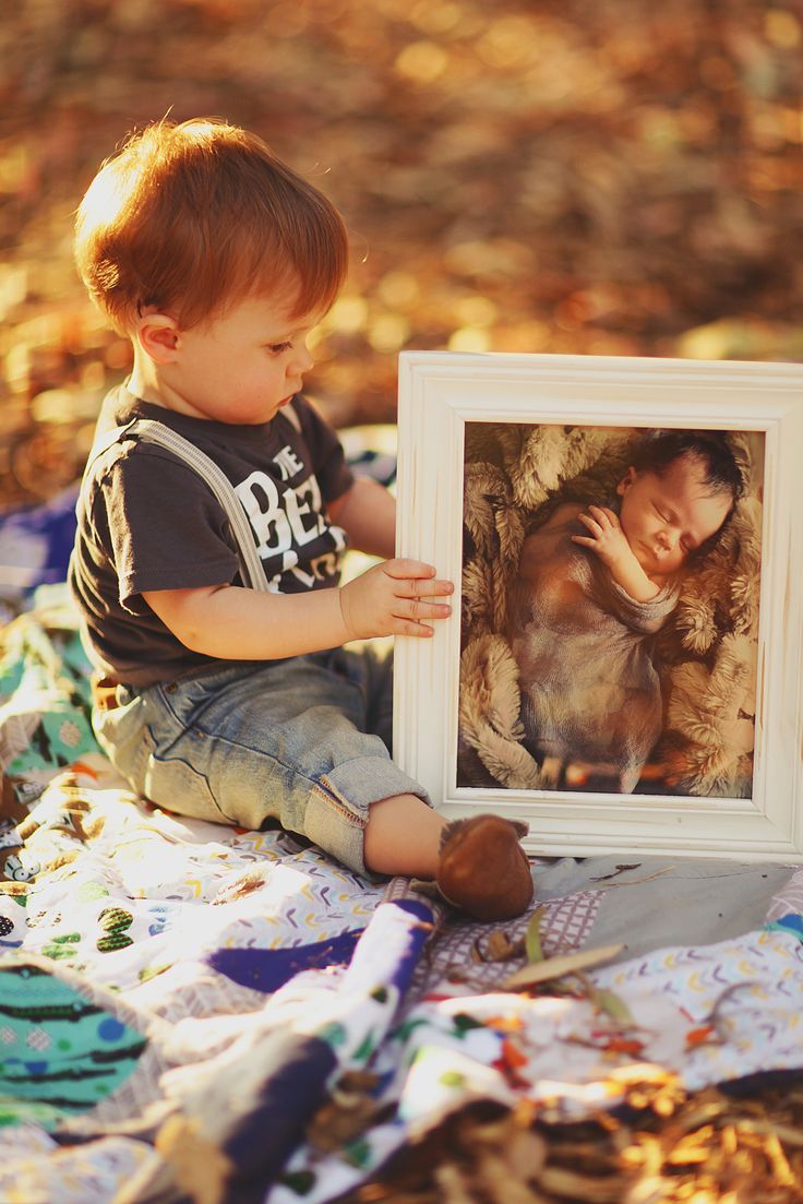 Pregnancy, Parenting and Baby Information -   One year birthday photo ideas