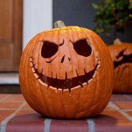 Disney pumpkin carving templates