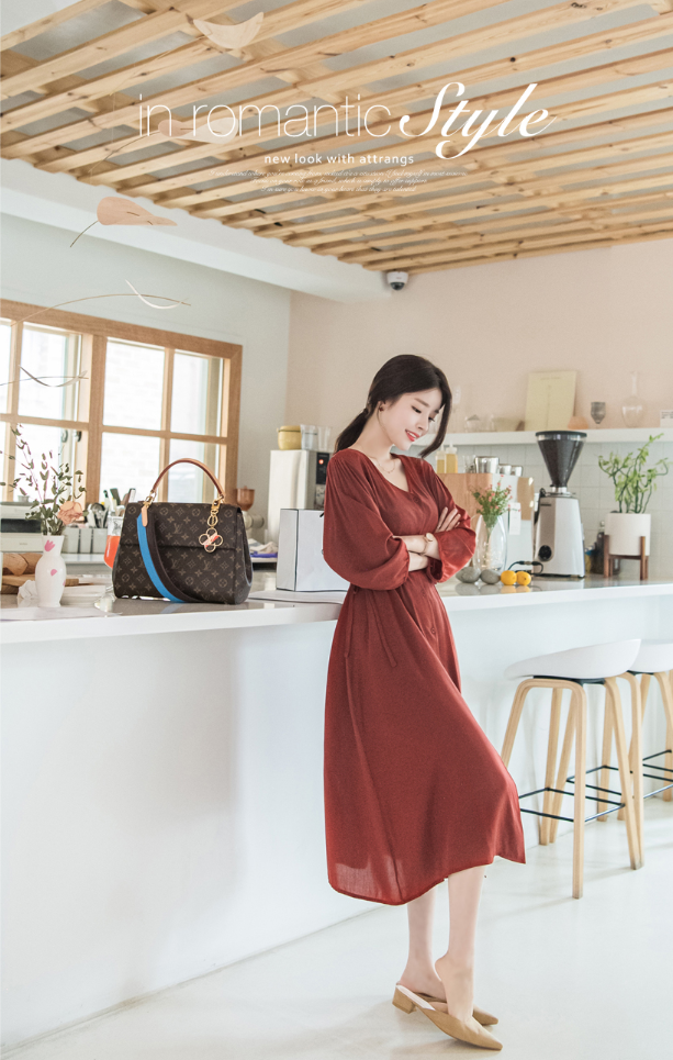Korean Fashion Style 2019 Trends -   10 dress Korean beautiful ideas
