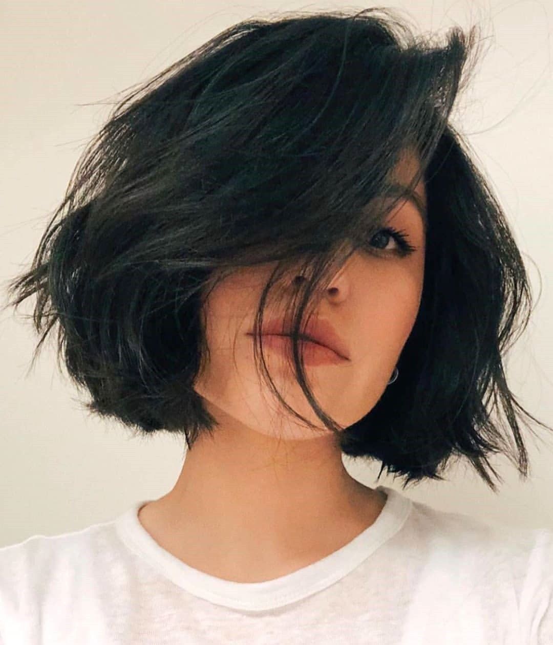 100+ Most Edgy Short Hairstyles for Women 2020 -   11 edgy hair 2019 ideas