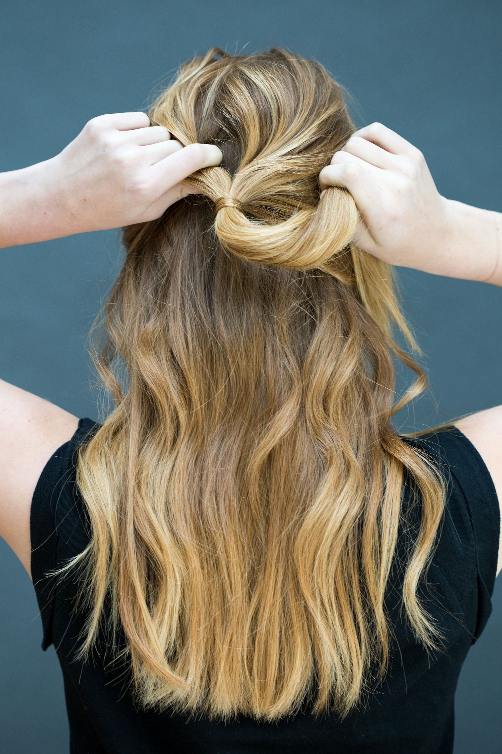 11 hairstyles Casual straight ideas