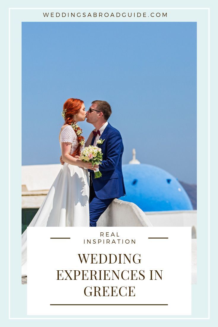 Real Destination Weddings in Europe | Weddings Abroad Guide -   11 wedding Destination abroad ideas