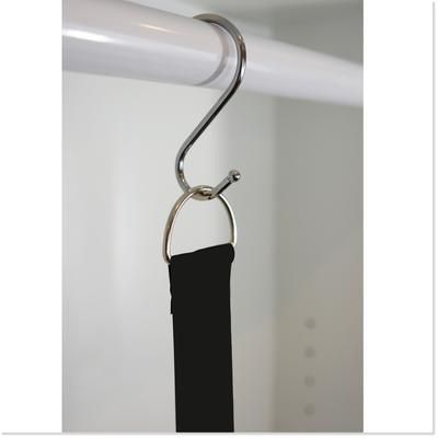 The Flip Flop Hangerв„ў -   14 DIY Clothes Storage flip flops ideas