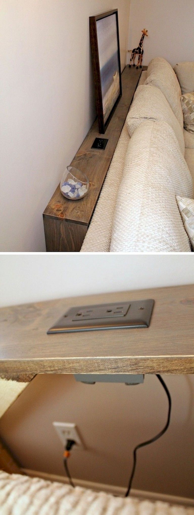 94+ Brilliant First Apartment Decorating Ideas on A Budget - Page 44 of 95 -   14 diy projects Apartment budget ideas