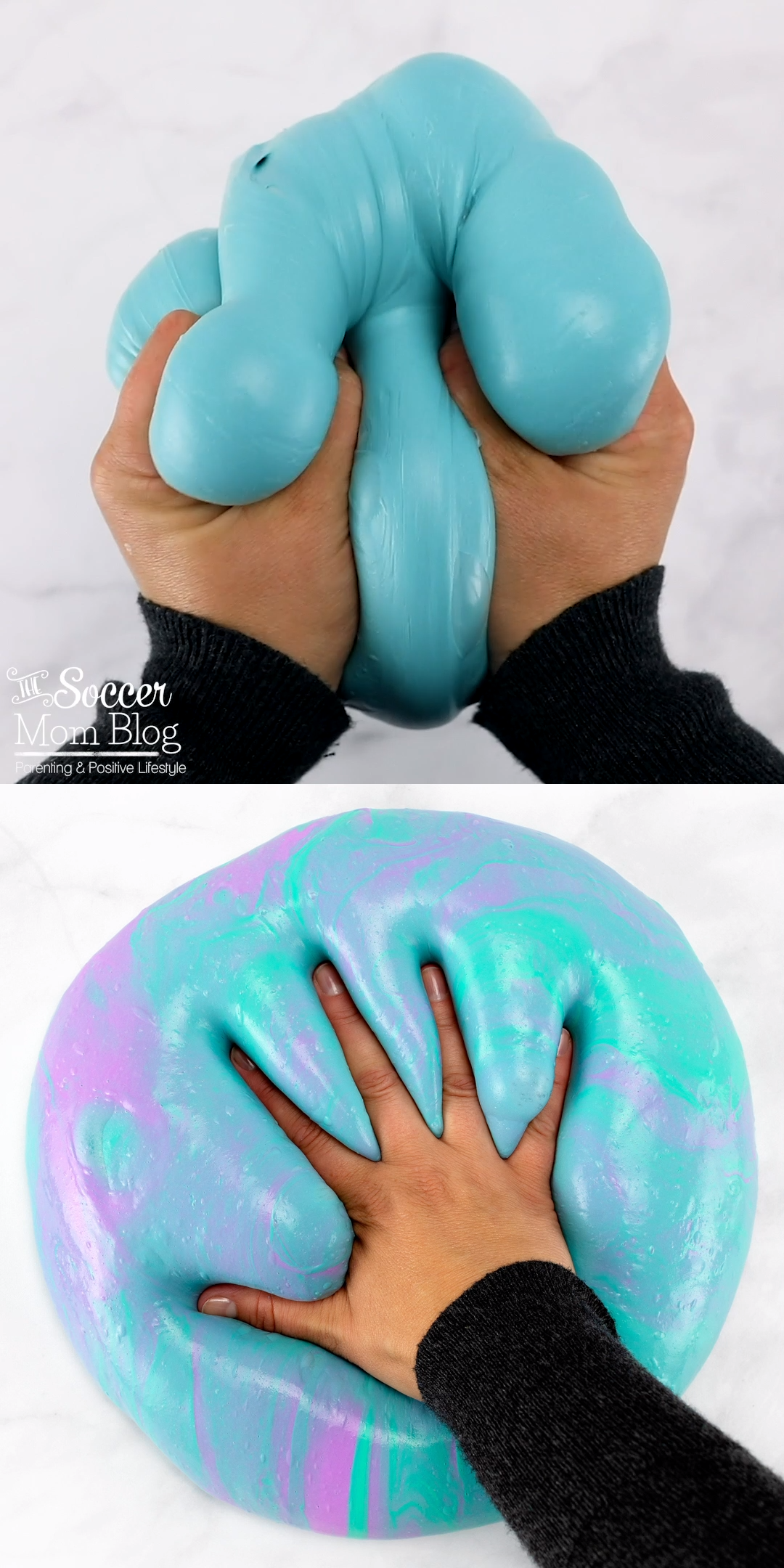 The BEST Fluffy Slime -   14 diy projects For Kids slime ideas
