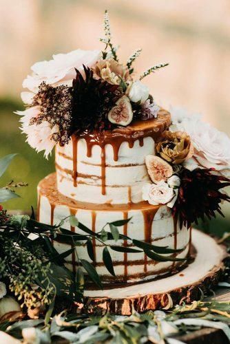 30 Rust Wedding Color Ideas | Wedding Forward -   14 wedding Bohemian rustic ideas