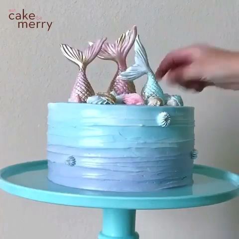 Birthday cake рџЋ‚ -   15 cake Birthday teenager ideas