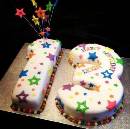 49 Ideas for birthday cake for boys 13th -   15 cake Birthday teenager ideas