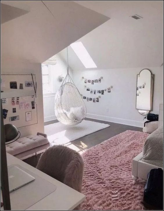 15 room decor Bedroom chic ideas