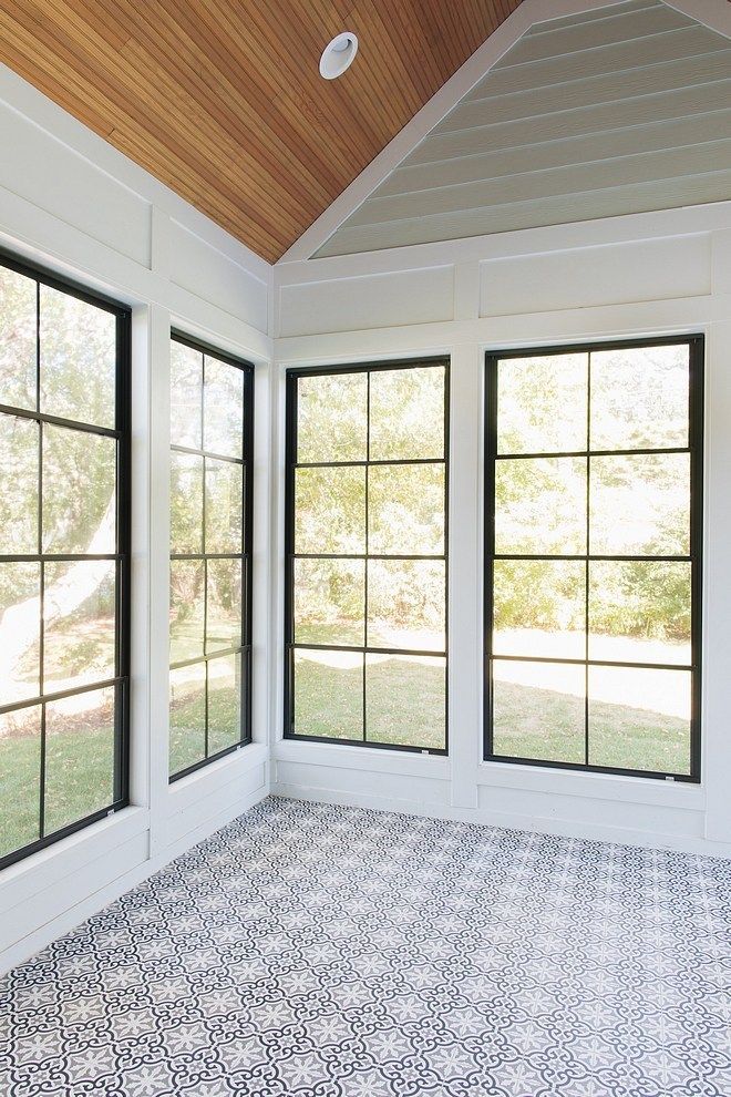 16 room decor Modern window ideas