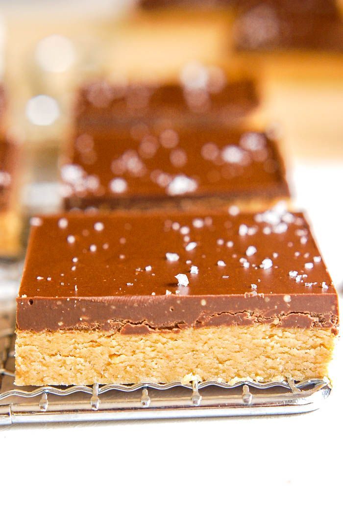 17 desserts No Bake maple syrup ideas