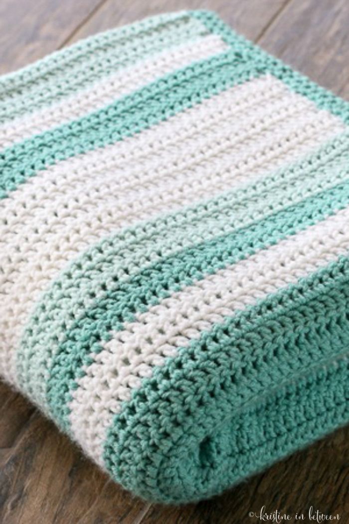 17 knitting and crochet Projects colour ideas