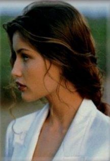 18 hairstyles 90s hair trends ideas
