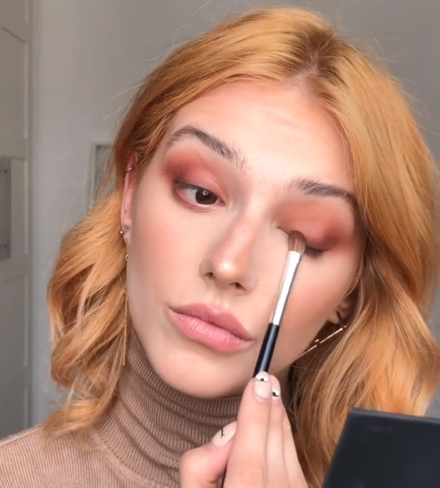 Awesome Natural Makeup Tutorials! -   19 makeup Videos ideas