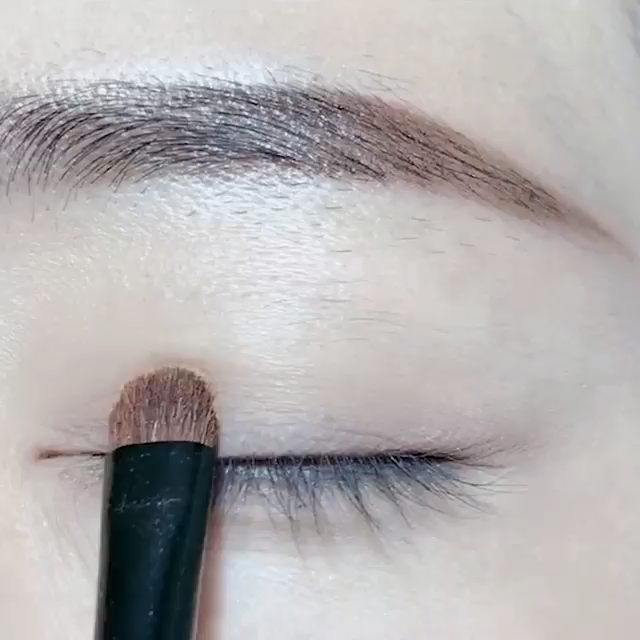 19 makeup Videos ideas