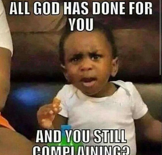 Funny Christian Memes that will make you laugh -   20 fitness Memes thoughts ideas