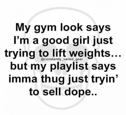 Trendy fitness humor hilarious so true gym 65 Ideas -   20 fitness Memes thoughts ideas