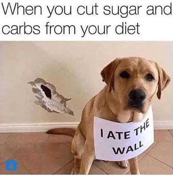 10 Hilarious Weight Loss Memes To Feel Better About Your Diet -   20 fitness Memes thoughts ideas