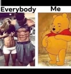 Fitness memes funny hilarious 48 ideas -   20 fitness Memes thoughts ideas