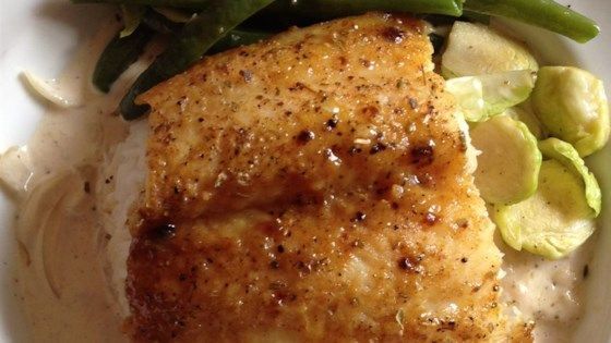 Salmon with Brown Sugar Glaze Recipe -   21 healthy recipes Broccoli brown sugar ideas