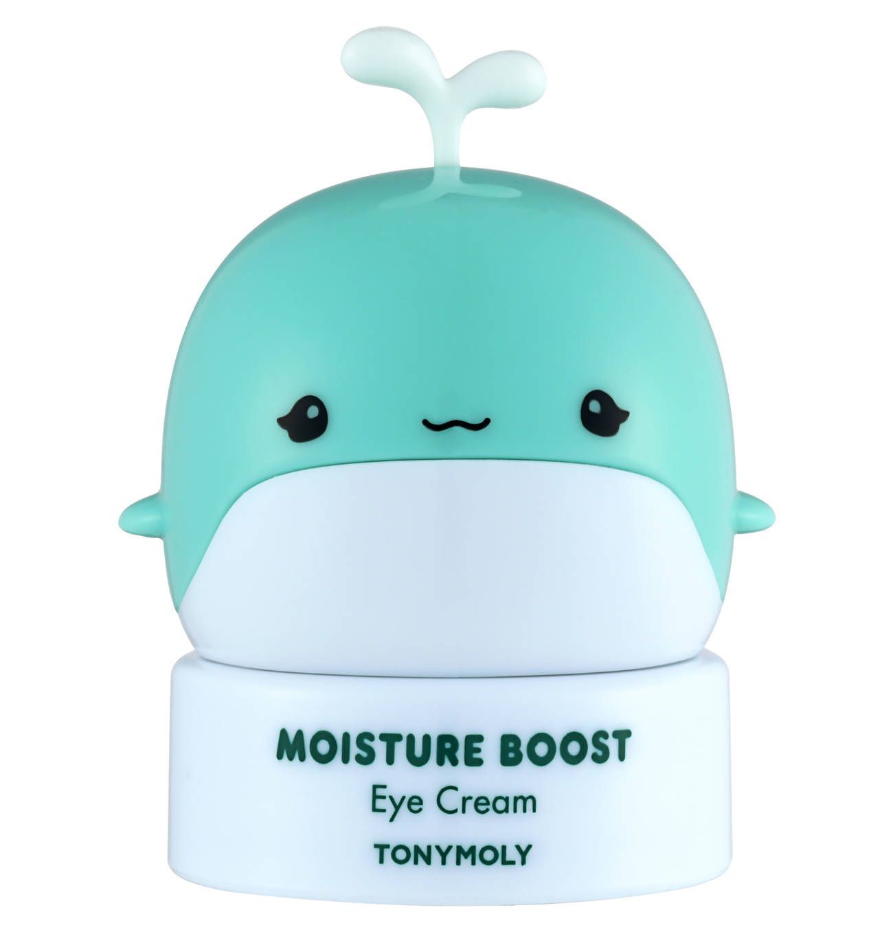 TONY MOLY Moisture Boost Eye Cream 15 ml | Galeria Kaufhof -   8 skin care Design style ideas