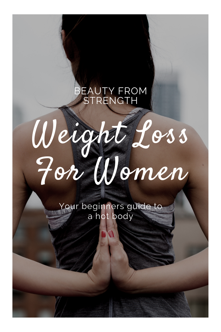 Weight loss for beginner -   9 diet Meme articles ideas