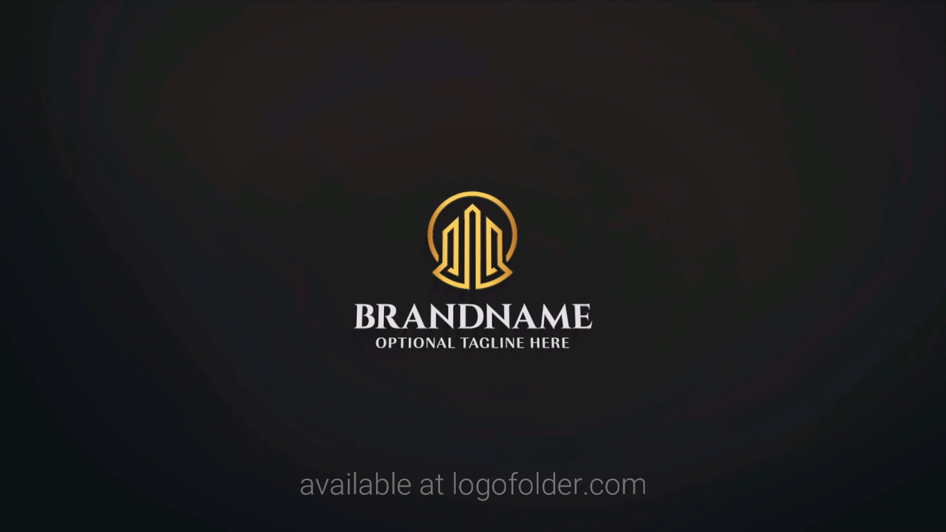 10 planting Logo branding ideas