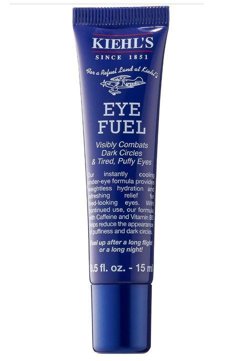 15 Creams and Treatments That'll Deflate Your Under-Eye Bags Fast -   10 skin care Hacks under eyes ideas