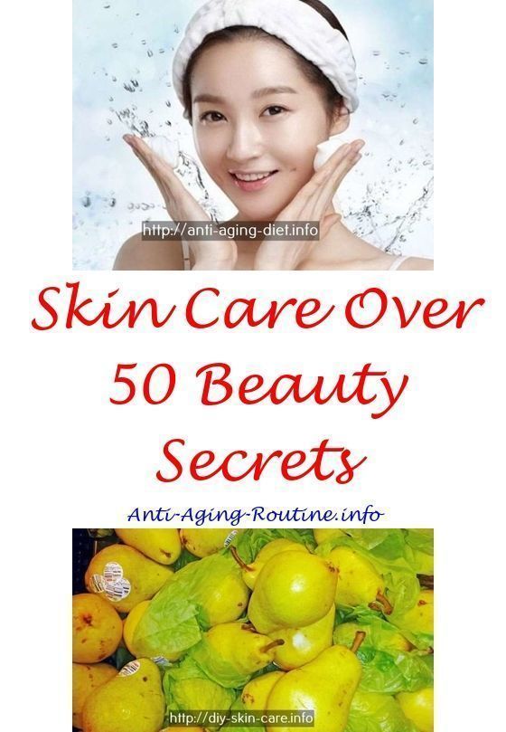 19+ Inconceivable Anti Aging Treatments Diy Beauty Ideas -   10 skin care Logo green ideas