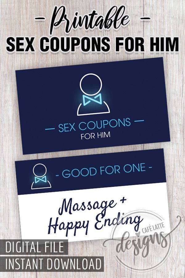 Sex Coupons for Him, Valentine's Day Love Sex Coupons for Men, Sexy Naughty Gifts Boyfriend -   12 diy projects For Boyfriend coupon books ideas