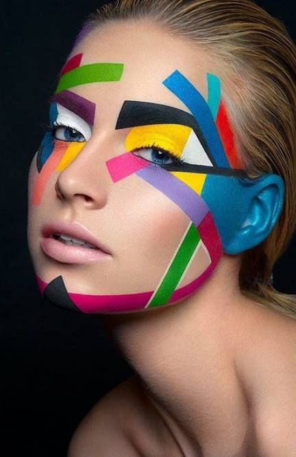 12 makeup Artist photographers ideas