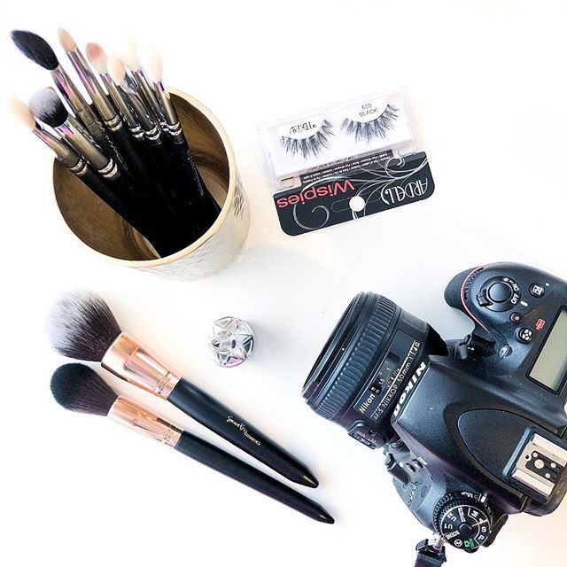 Paige Major on Instagram: “LOVE FROM CLIENTS... рџ’Њ “Branding photos for your business are beyond important.  They are the first impression you make with potential…” -   12 makeup Artist photographers ideas