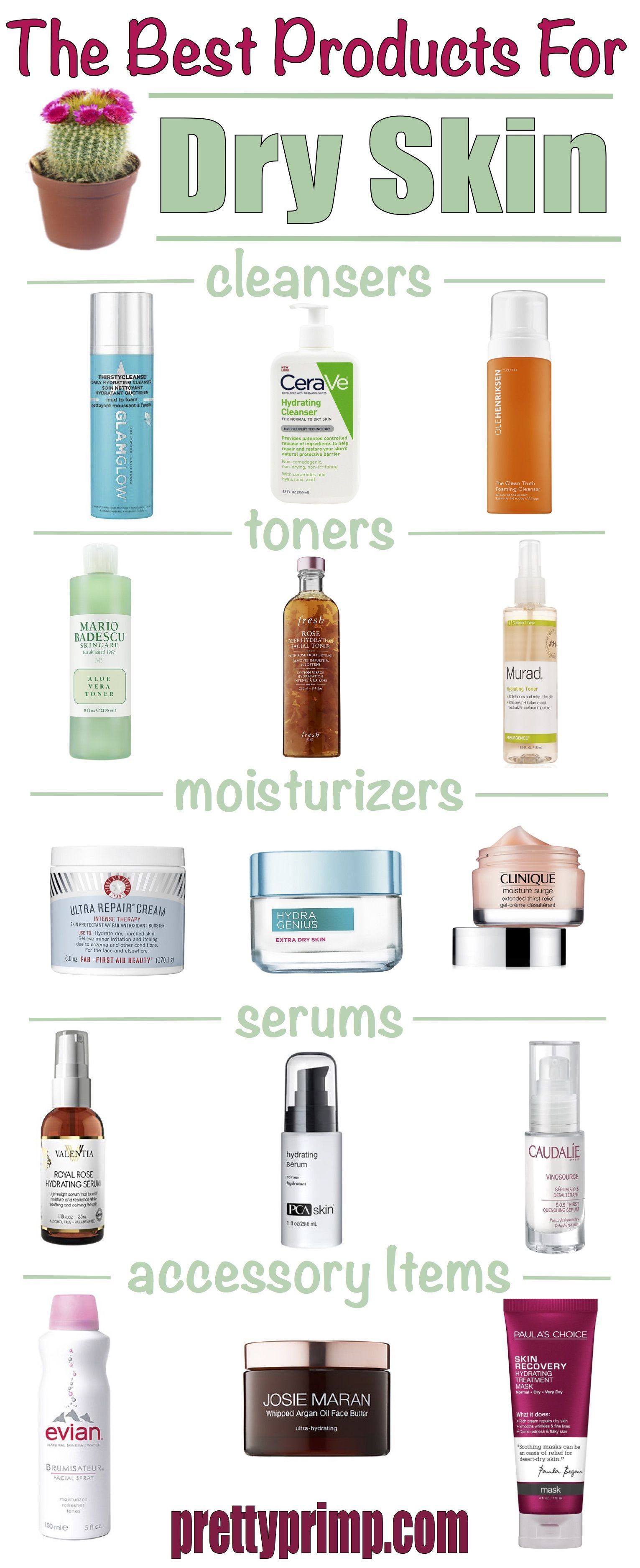 12 skin care Moisturizer products ideas