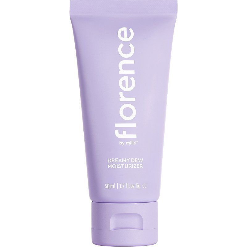 florence by mills Dreamy Dew Moisturizer | Ulta Beauty -   12 skin care Moisturizer products ideas