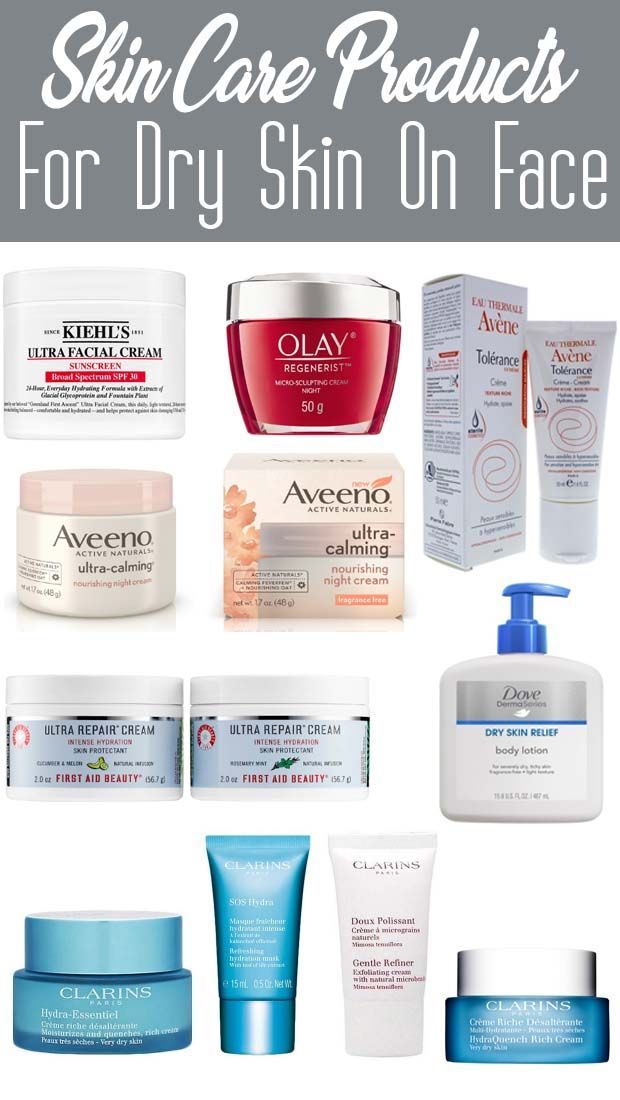 12 skin care Moisturizer products ideas