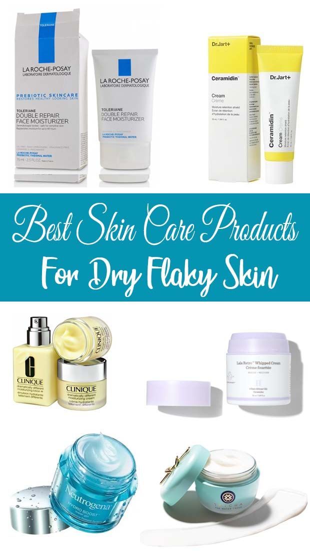 Best Skin Care Products For Dry Skin With Acne -   12 skin care Moisturizer products ideas