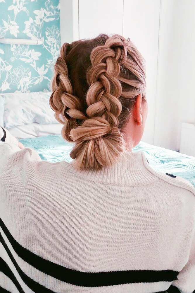 13 cool hairstyles ideas