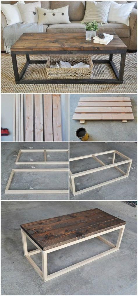Cheap DIY Projects For Your Home Decoration • DIY Home Decor -   13 diy projects For College for the home ideas