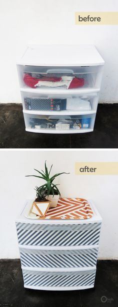 20 DIY College Dorm Room Ideas - Cassidy Lucille -   13 diy projects For College for the home ideas