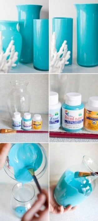 13 diy projects For College for the home ideas