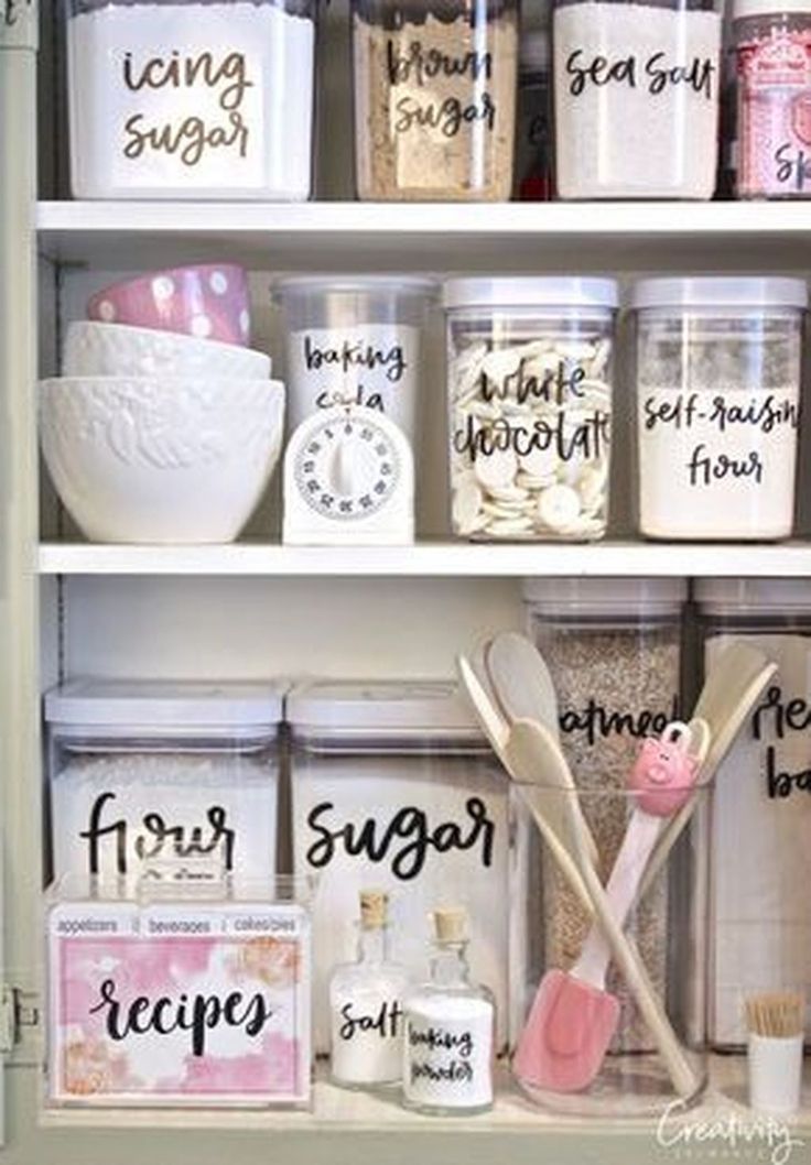 13 diy projects For College for the home ideas