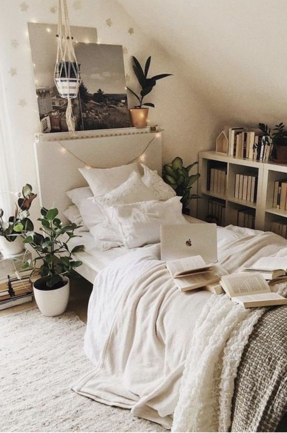 Amped Fleece Boo Pillow – 2019 - Pillow Diy -   13 room decor Boho white ideas