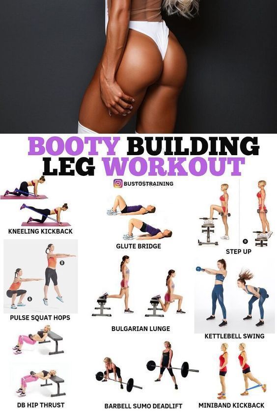 14 fitness At Home bodybuilding ideas