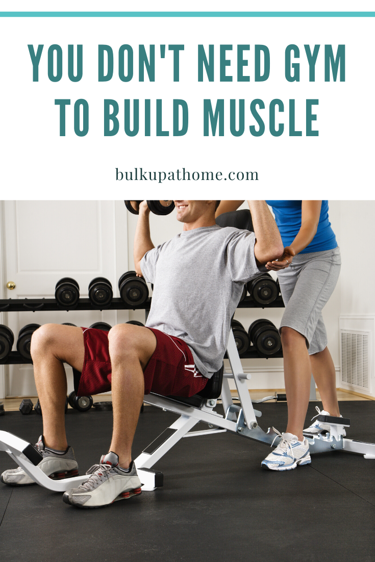 14 fitness At Home bodybuilding ideas