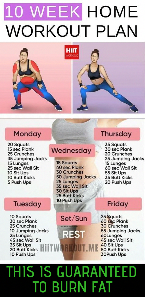 Routine physical exercise promotes the weight loss process boosts the Wellbeing and tones the body. When coupled with and Balanced diet plan are somewhat more than amazing. But, routine  Physical exercise doesn't mean you ought to reach at the gym daily. You can even do the exercise at the convenience of one's residence. #dailyexercise -   14 fitness Food buzzfeed ideas