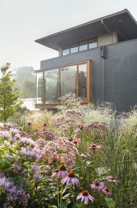14 garden design Landscape architecture ideas
