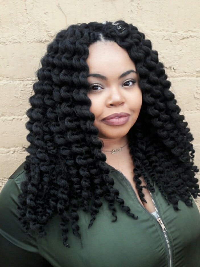 17 Terrific Simply Cute Crochet Weave Hairstyles Watches To Put You On Center Stage -   14 hairstyles Weave watches ideas